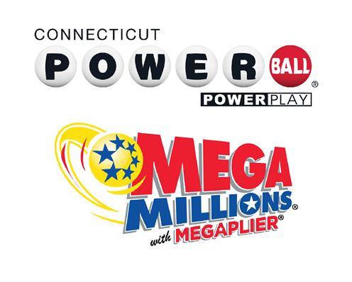 Powerball Mega Millions