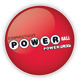 Powerball logo